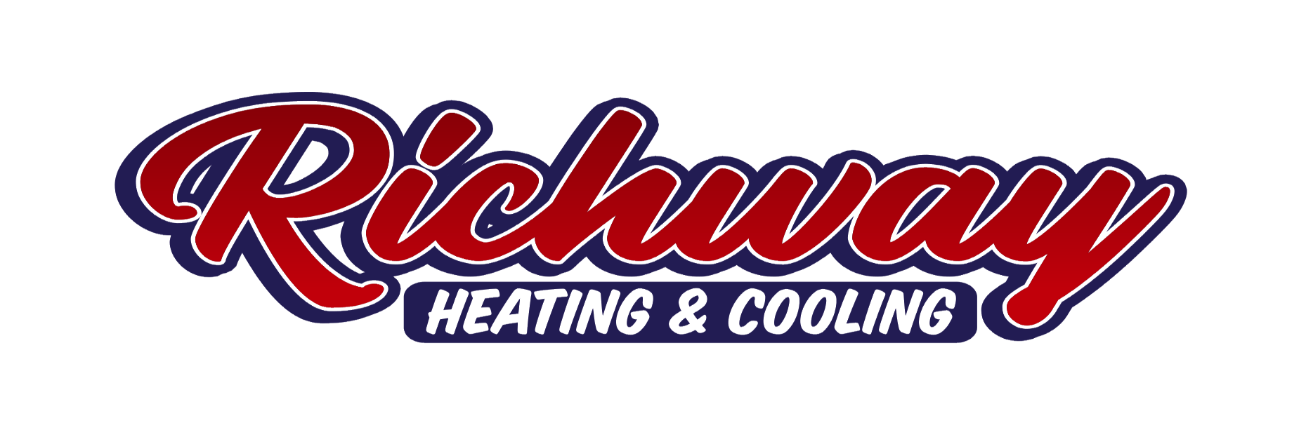Richway Heating & Cooling
